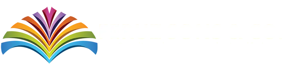 feruz sons
