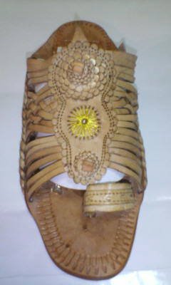 Sandal
