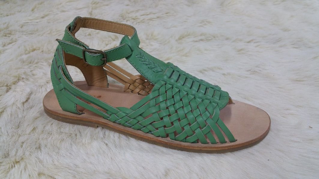 Sandal
