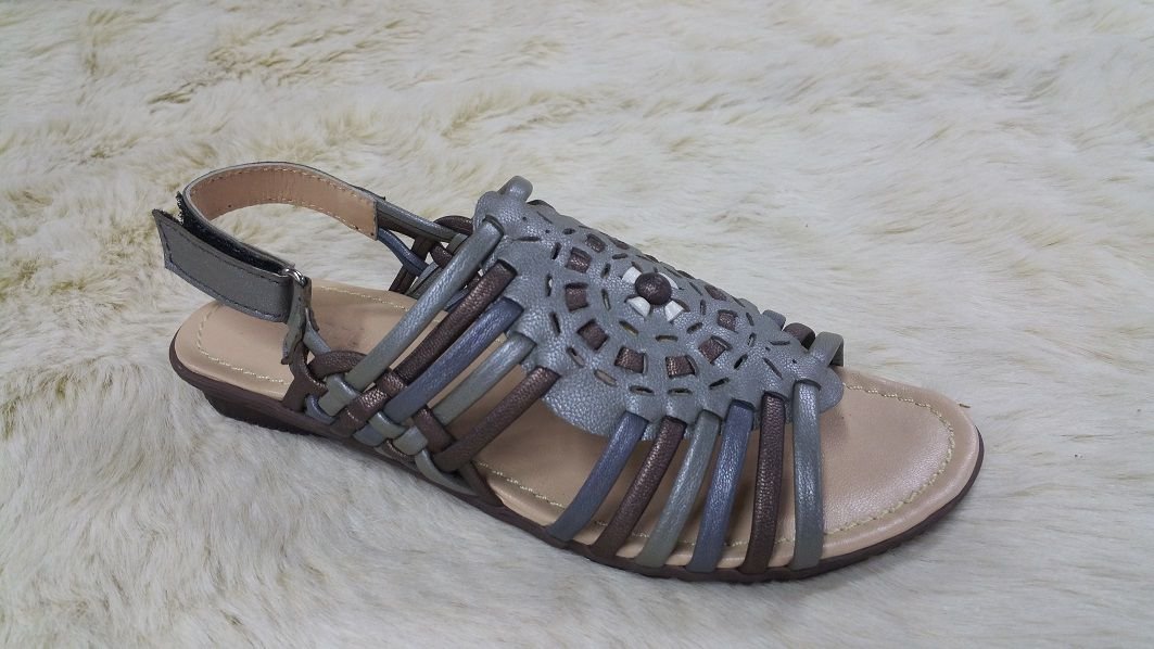 Sandal