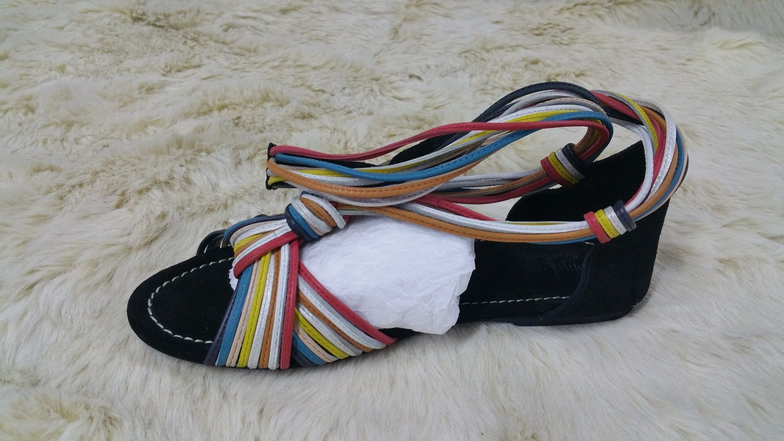 Sandal
