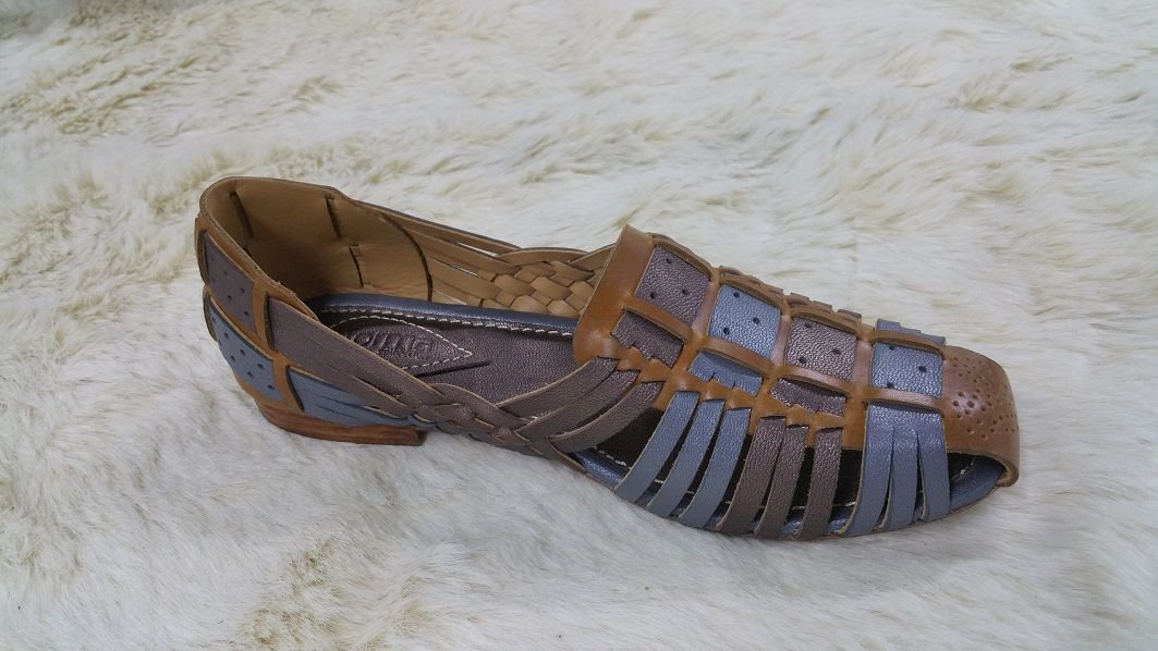 Sandal