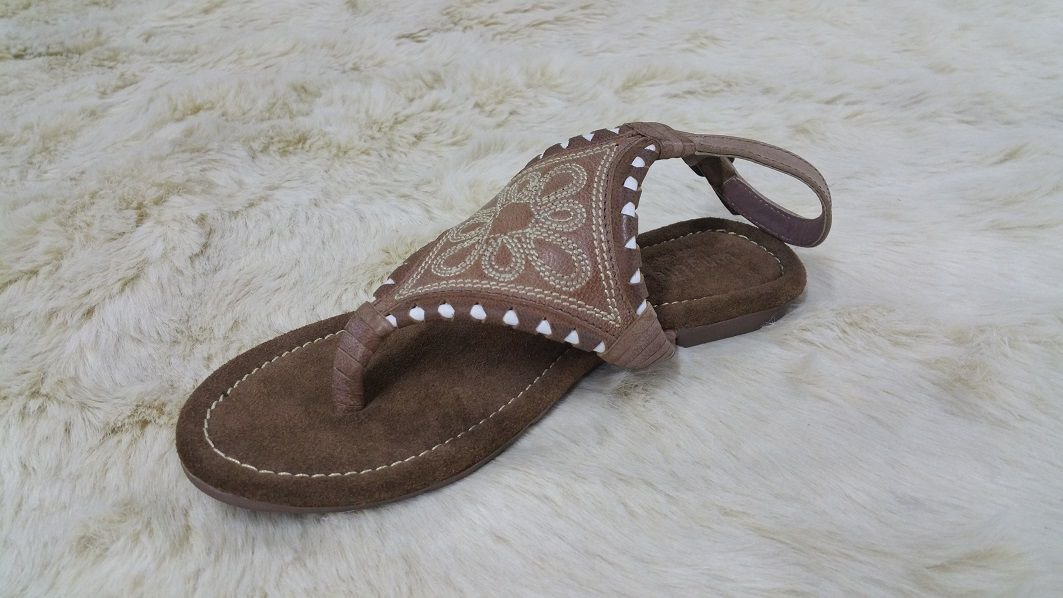Sandal