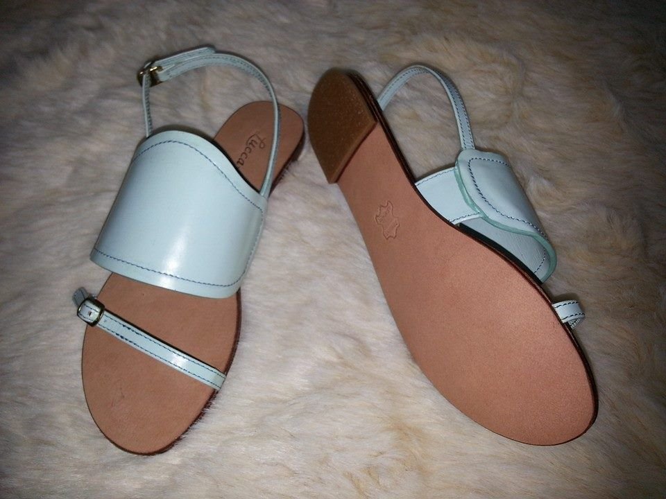 Sandal