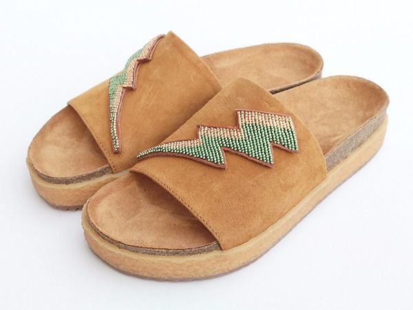 Sandal