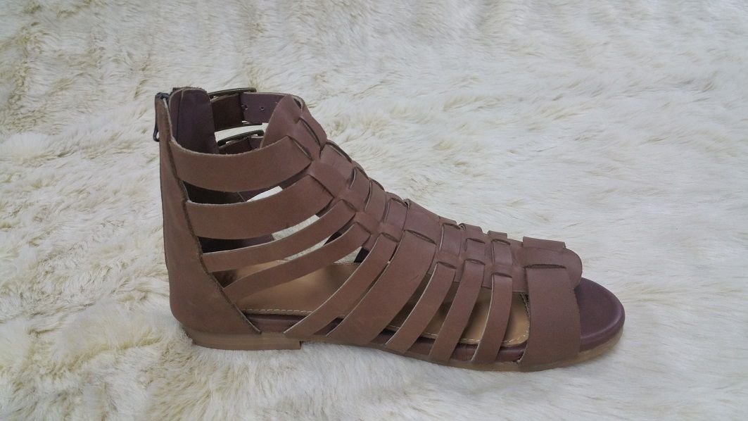 Sandal