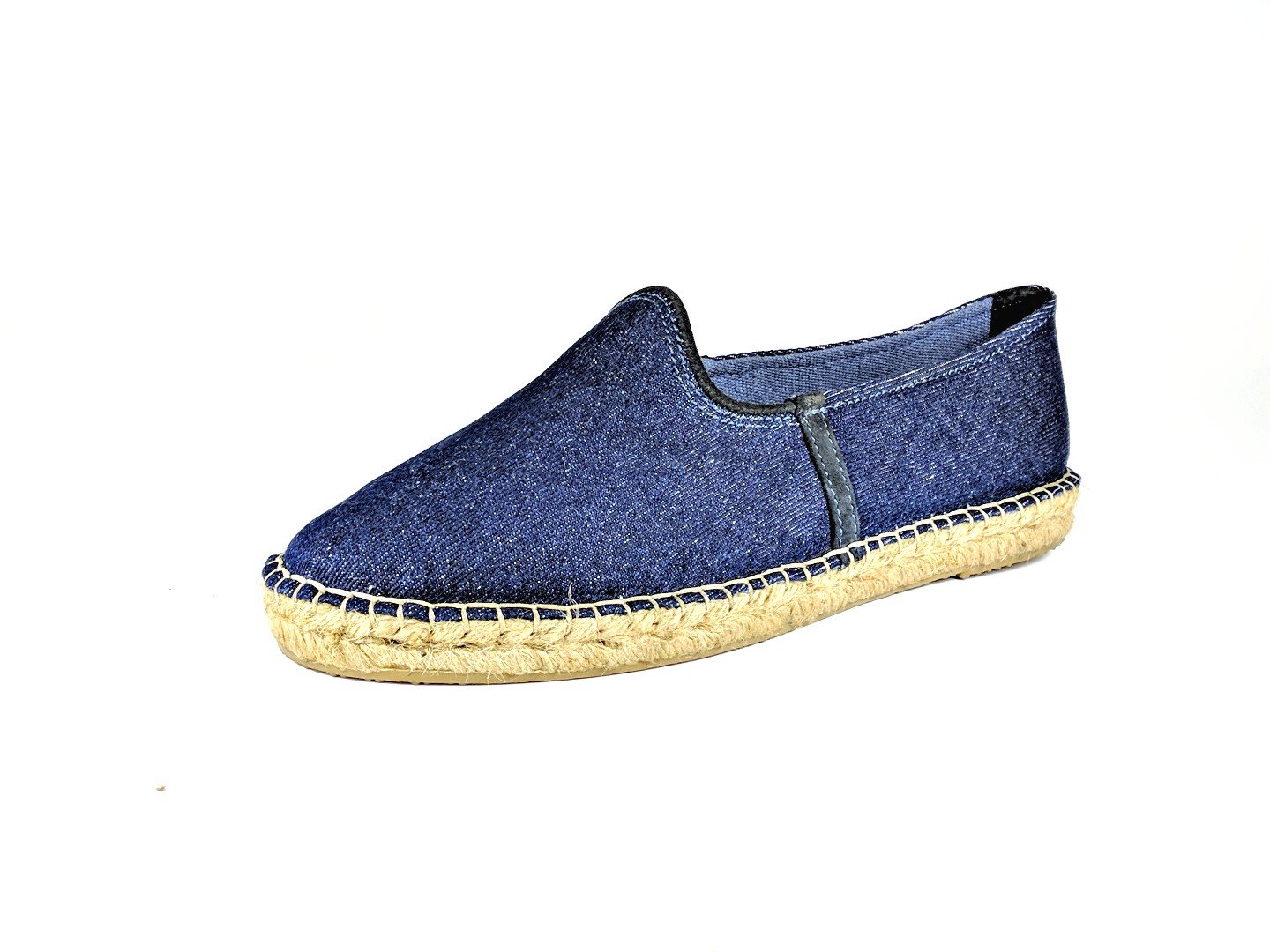 Espadrilles
