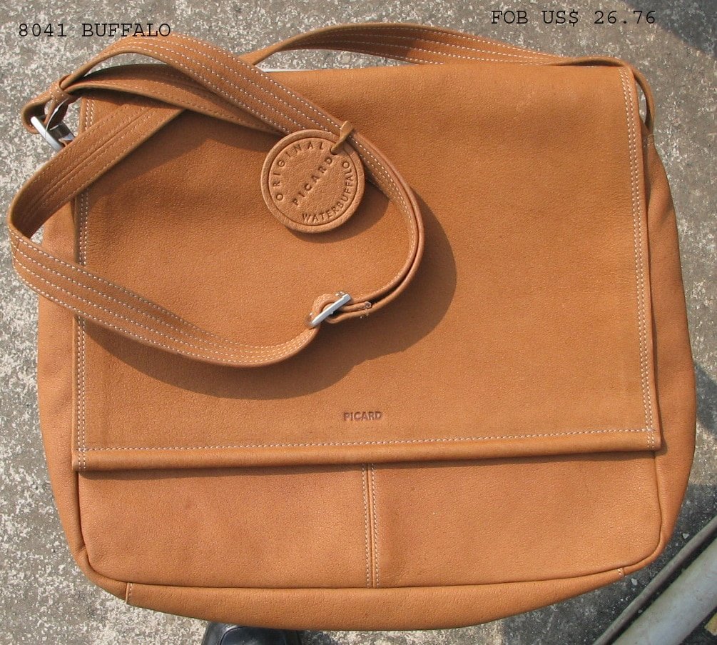Bag